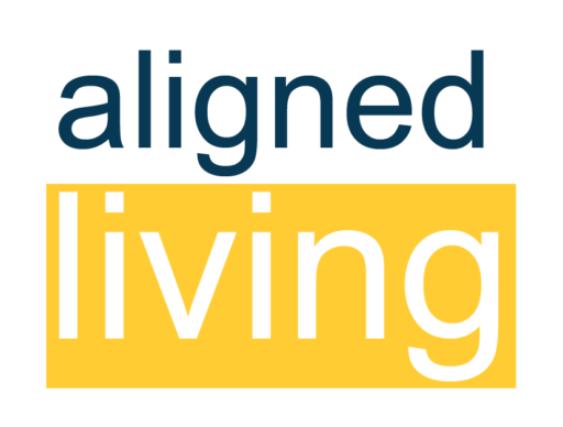 alignedliving_logo